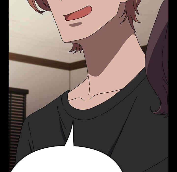 第179张
