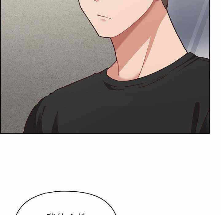 第115张