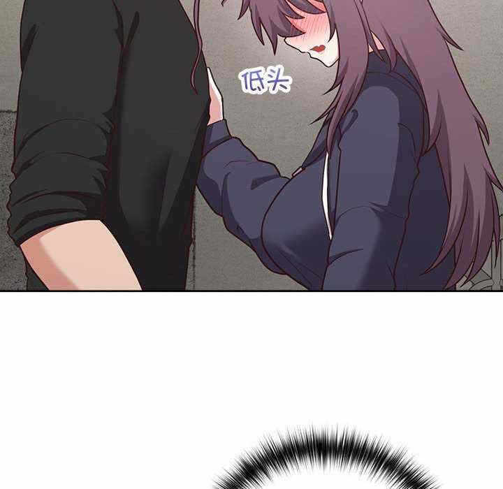 第122张
