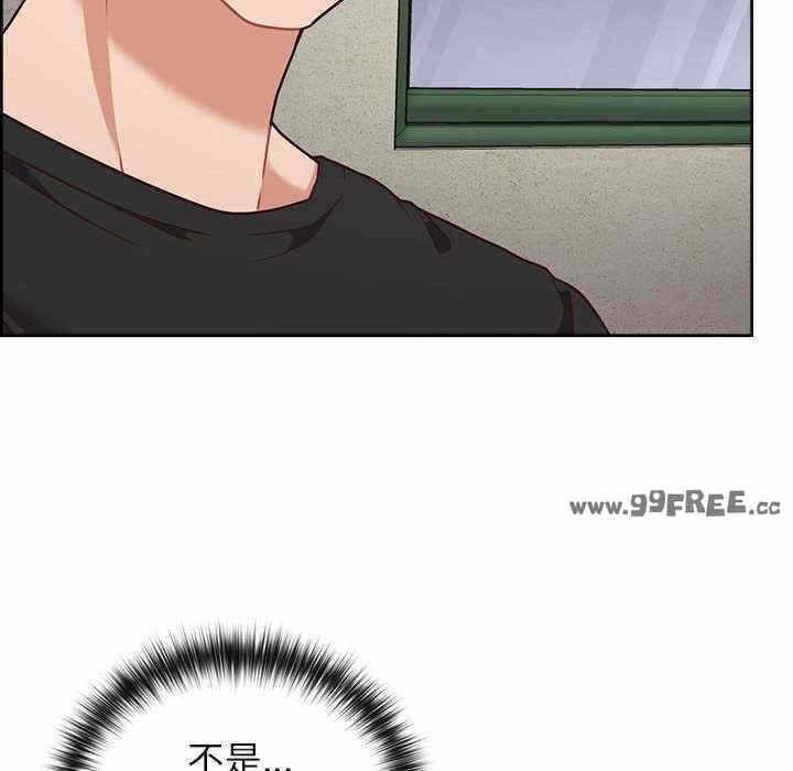 第124张