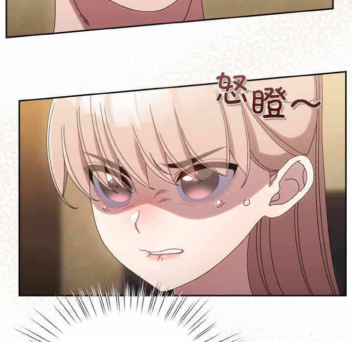第30张