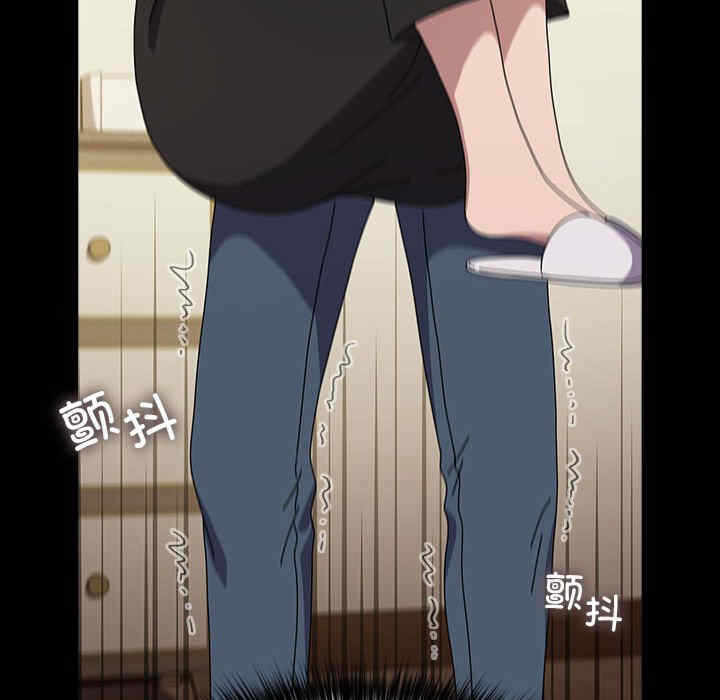 第5张