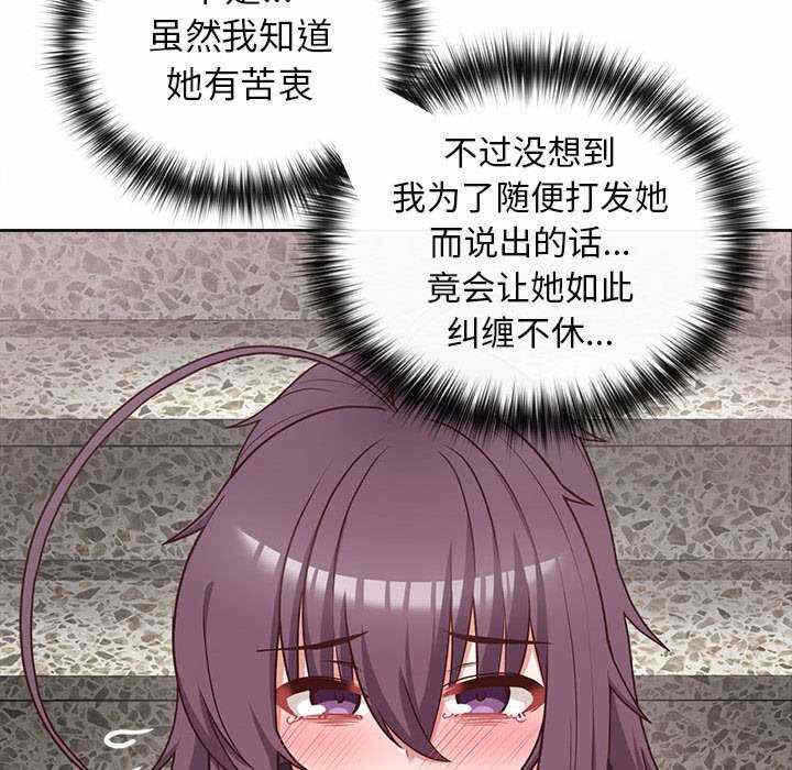 第125张