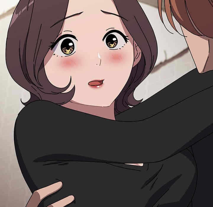 第14张