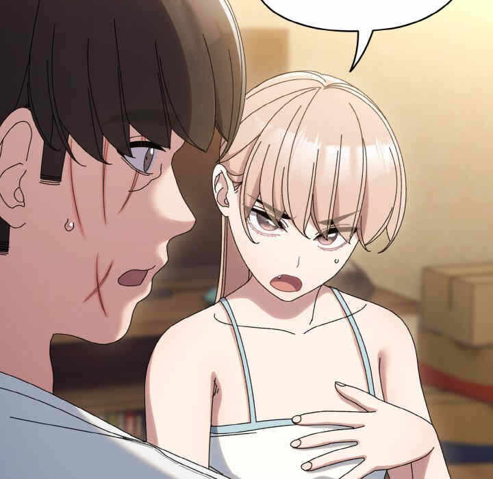 第42张