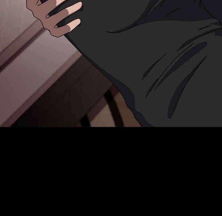 第16张