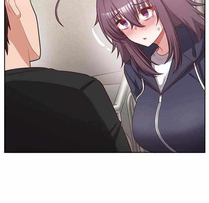 第5张