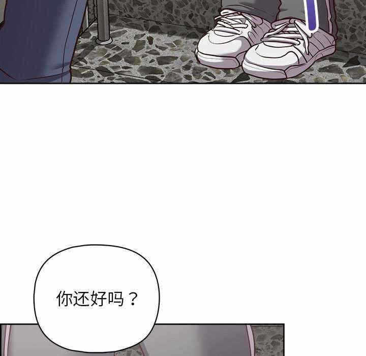 第15张