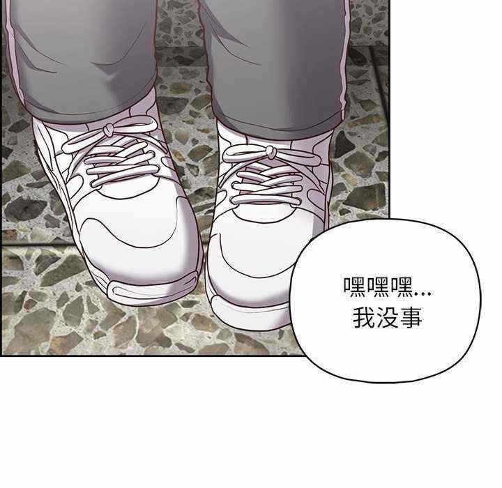 第18张
