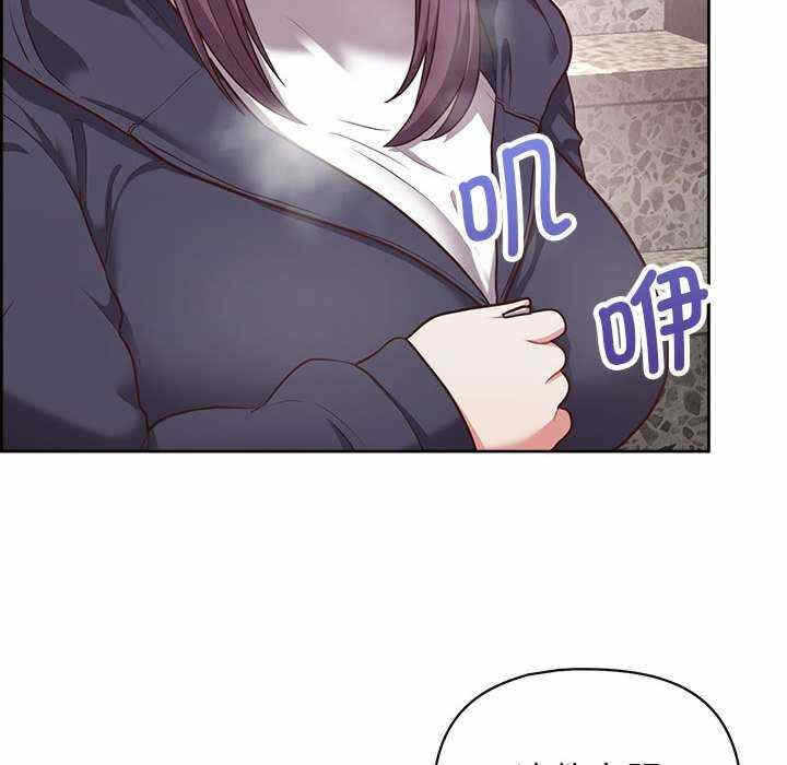 第29张
