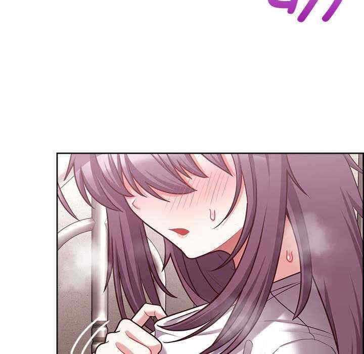 第35张