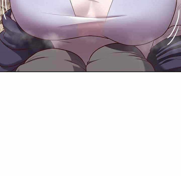 第40张