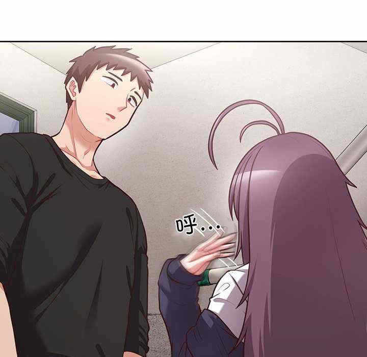 第42张