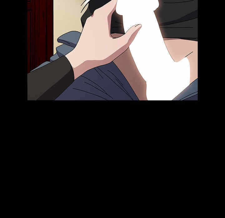 第73张