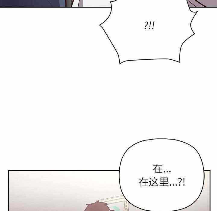 第53张