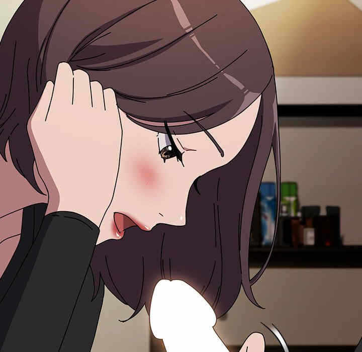 第90张