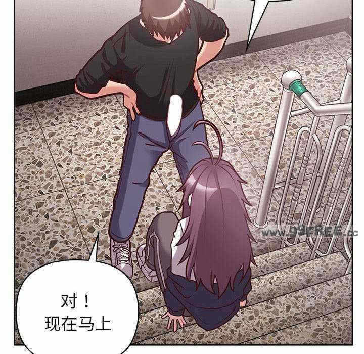 第56张