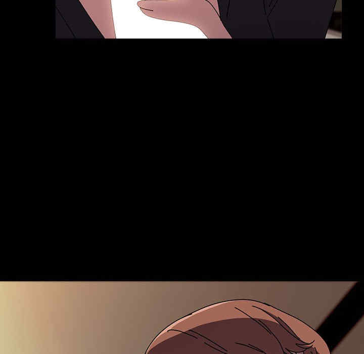 第105张
