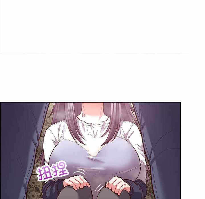 第77张