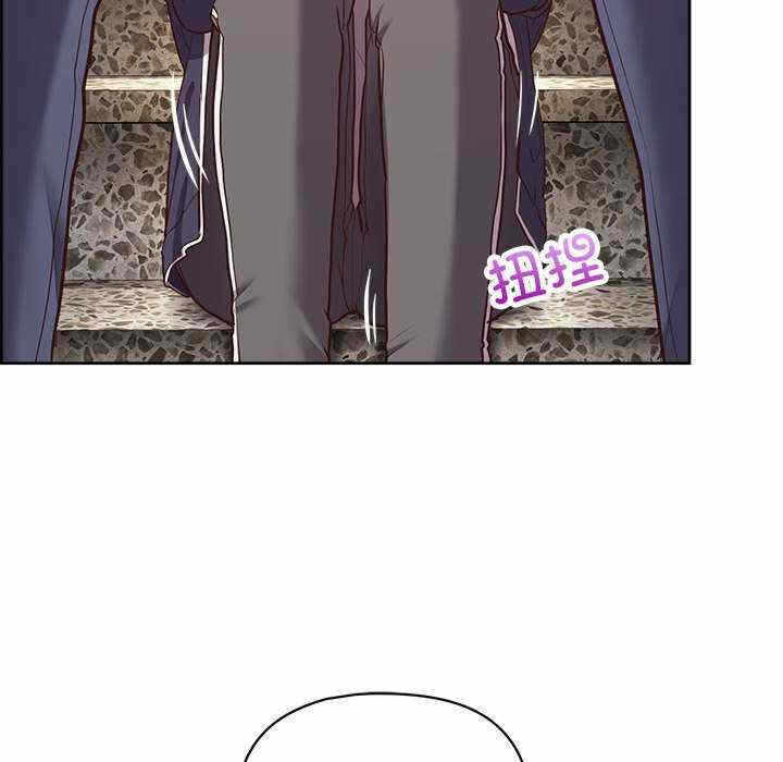 第79张