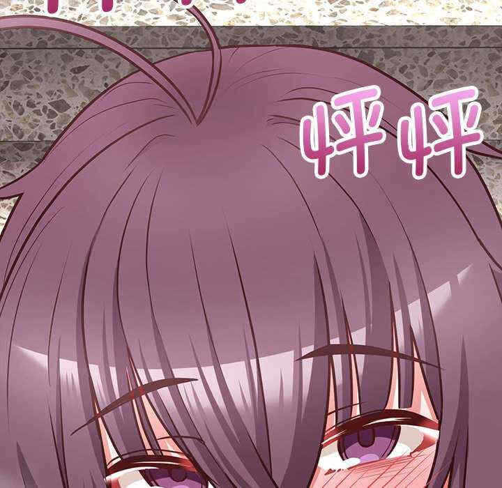 第89张