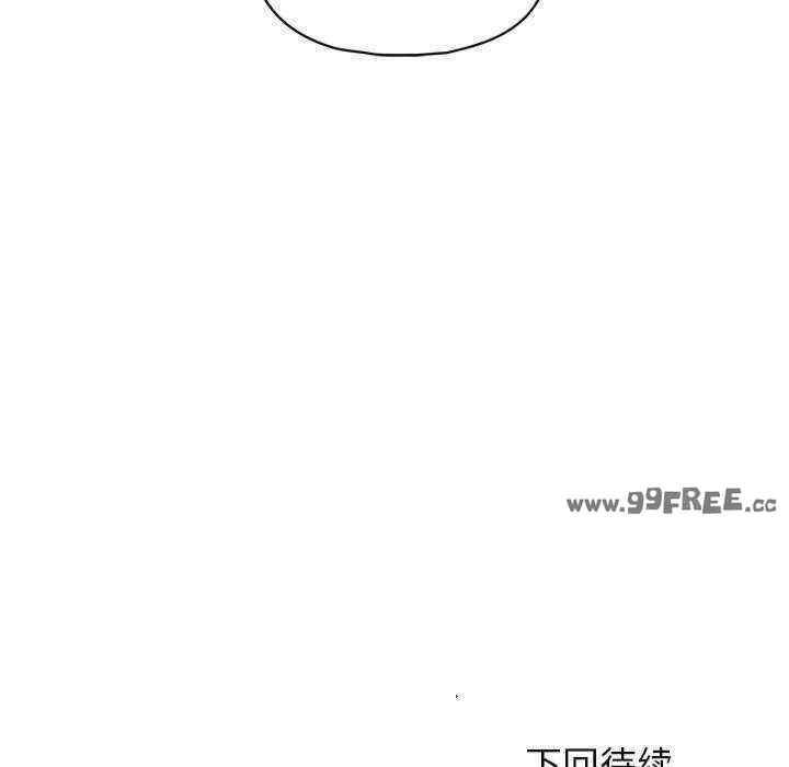第95张