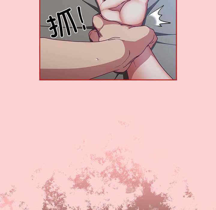 第72张