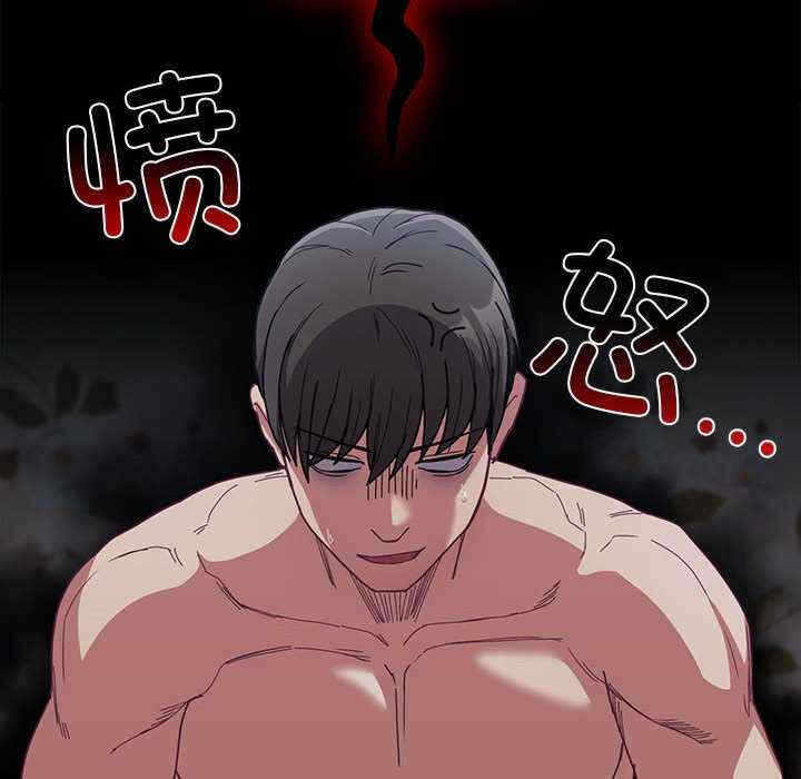 第78张