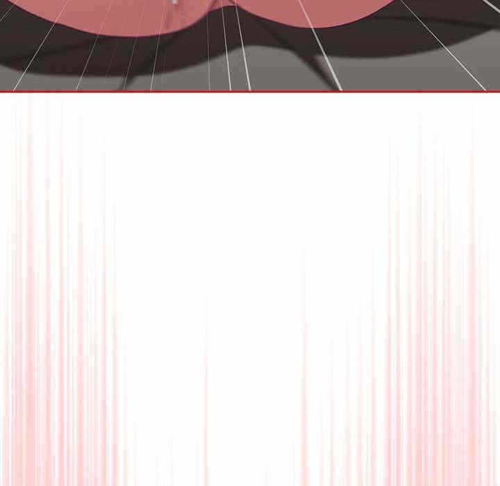 第94张