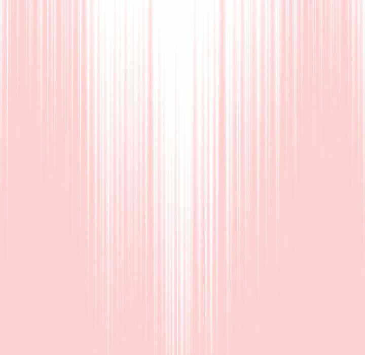 第99张