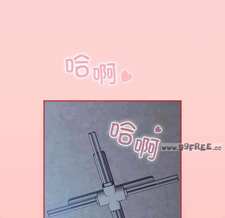 第103张