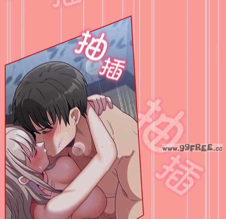 第131张