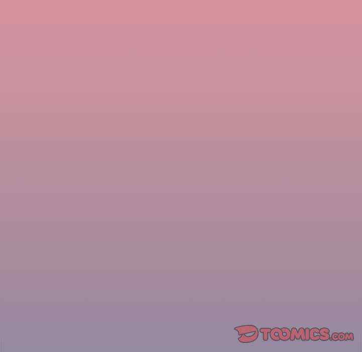第192张