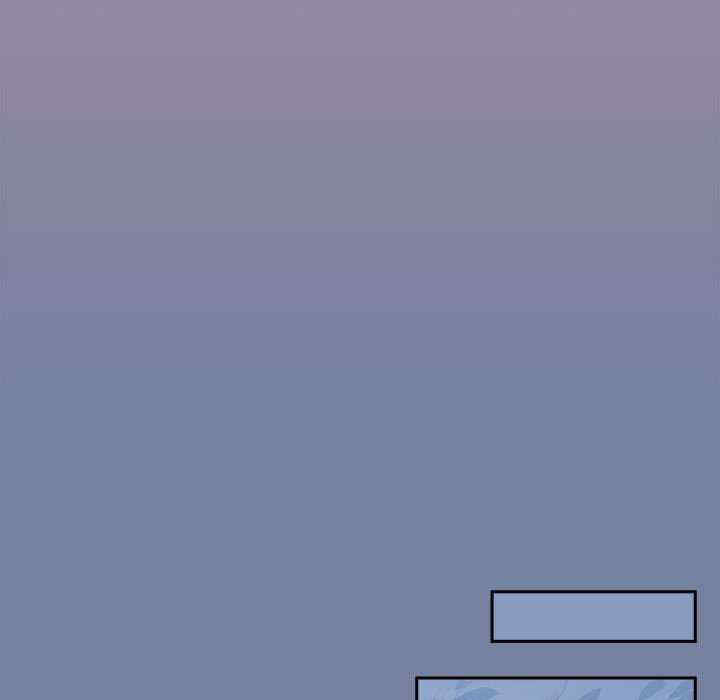 第194张