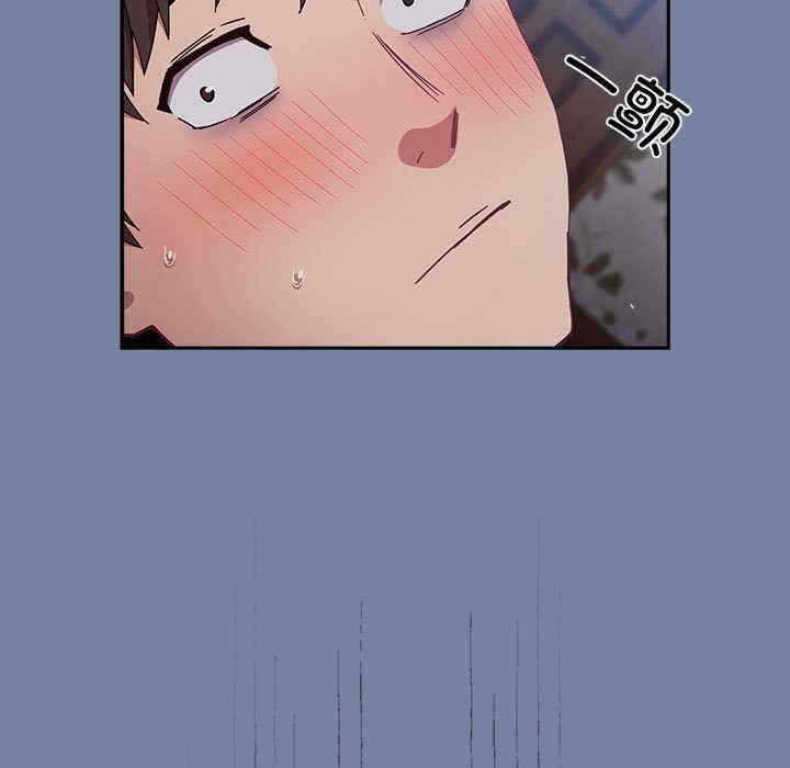 第210张