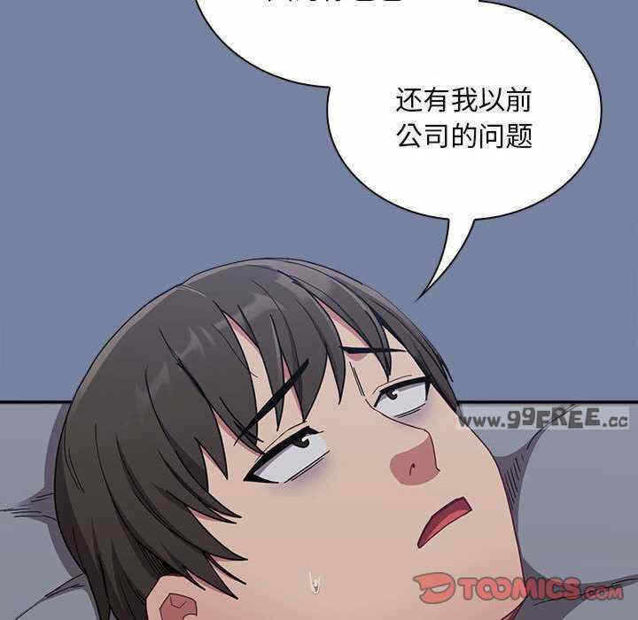第216张