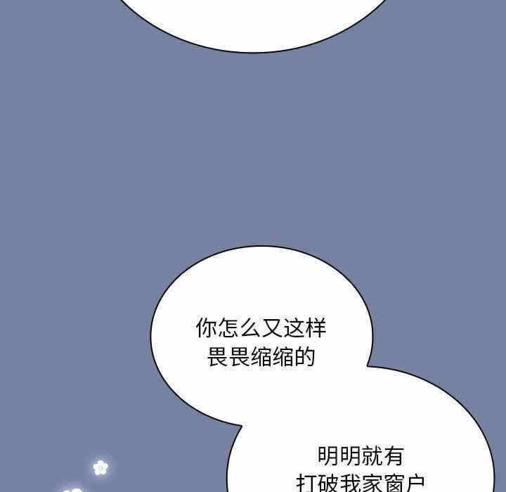 第220张