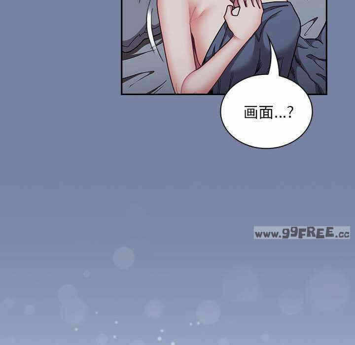 第10张