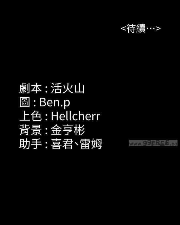 第63张