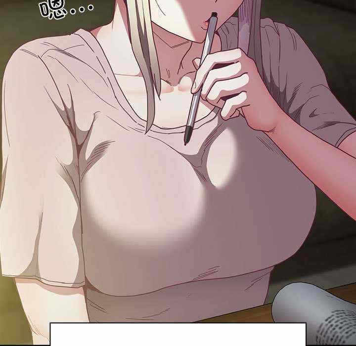 第104张