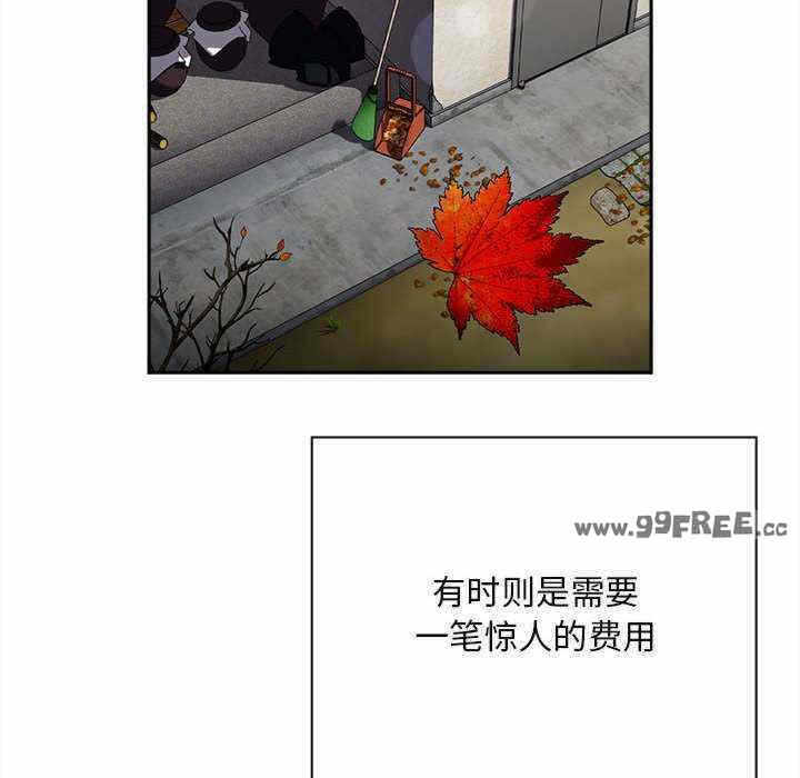 第114张