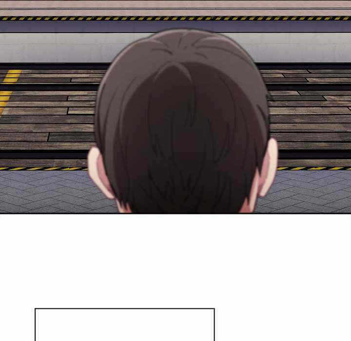 第149张