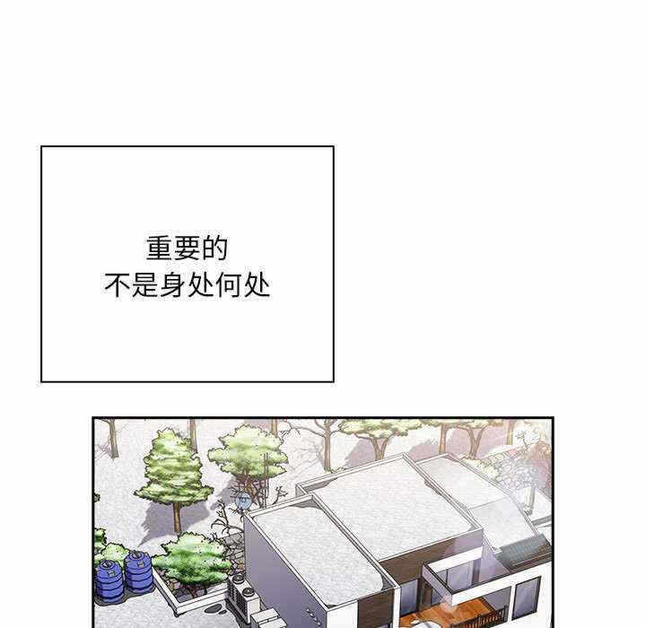 第164张