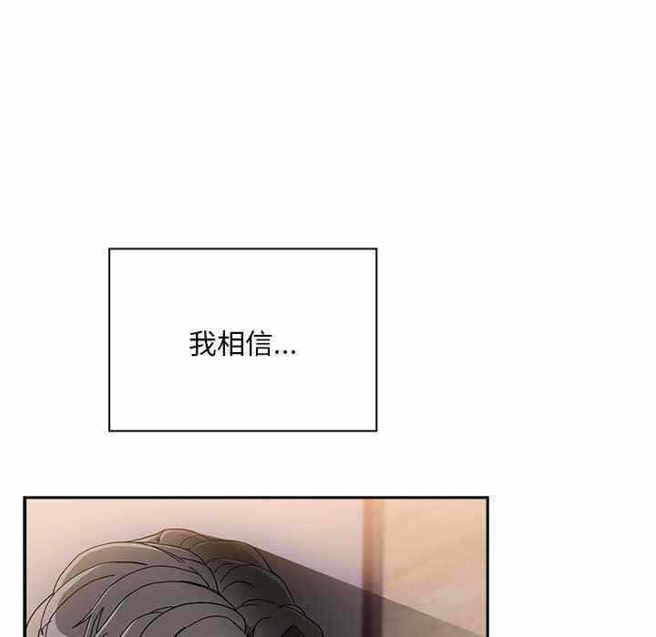 第169张