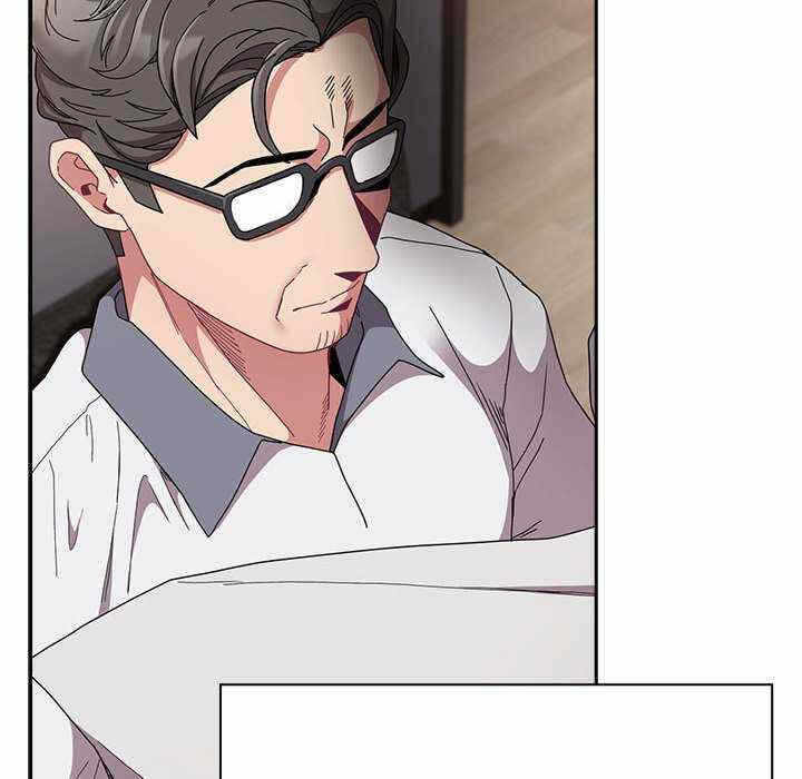 第172张