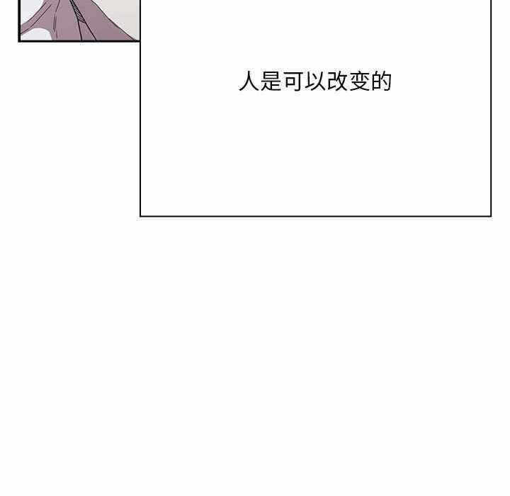 第176张