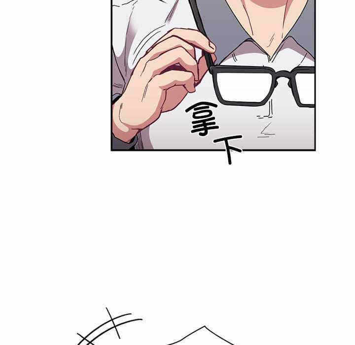 第193张