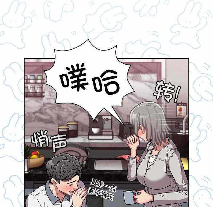 第209张
