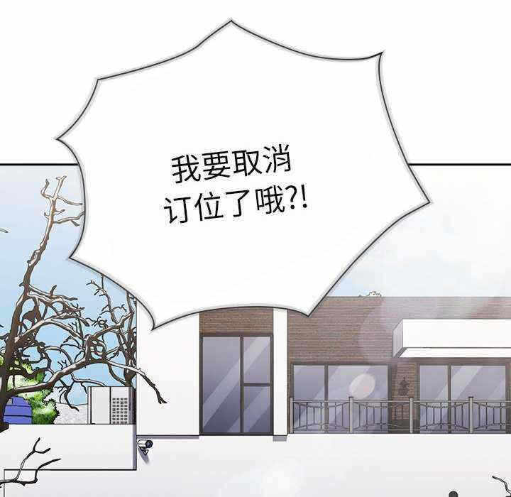 第215张