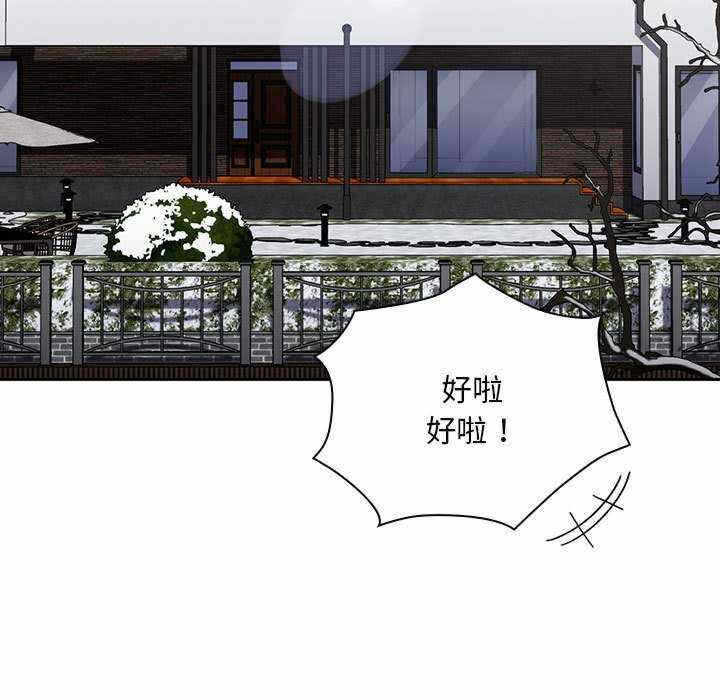 第217张